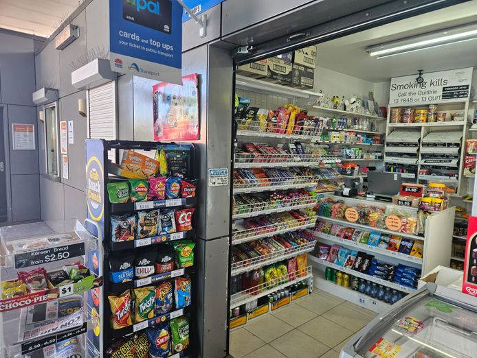 convenience-store-business-for-sale-north-shore-station-location-9
