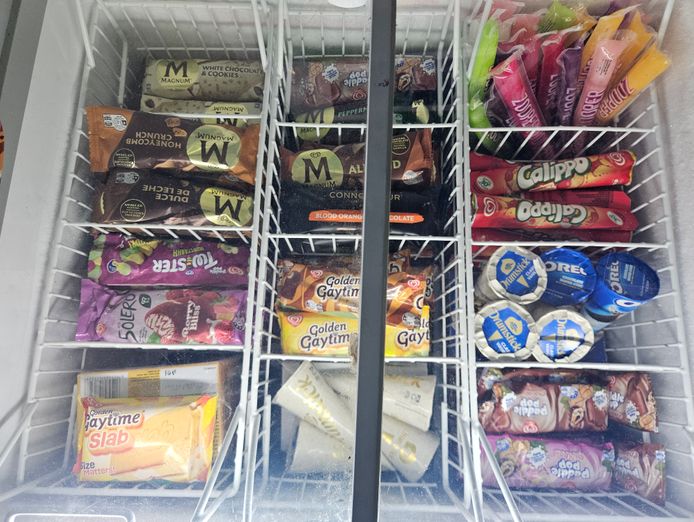 convenience-store-business-for-sale-north-shore-station-location-4
