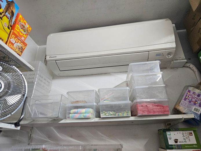 convenience-store-business-for-sale-north-shore-station-location-8