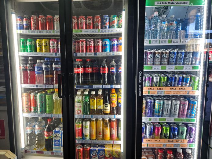 convenience-store-business-for-sale-north-shore-station-location-5