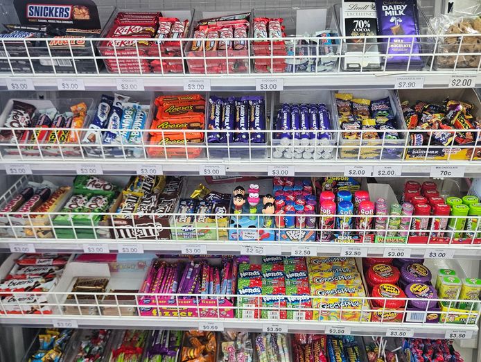 convenience-store-business-for-sale-north-shore-station-location-3