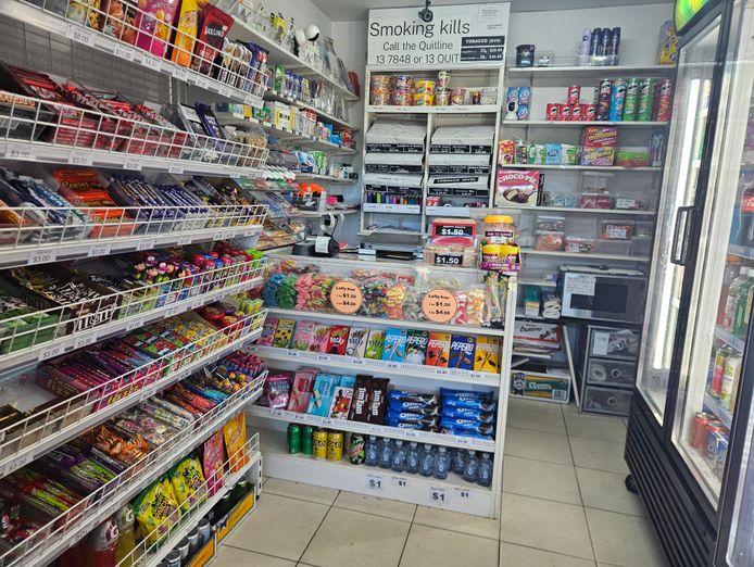 convenience-store-business-for-sale-north-shore-station-location-7