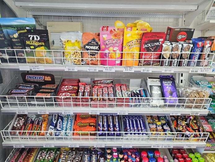 convenience-store-business-for-sale-north-shore-station-location-2
