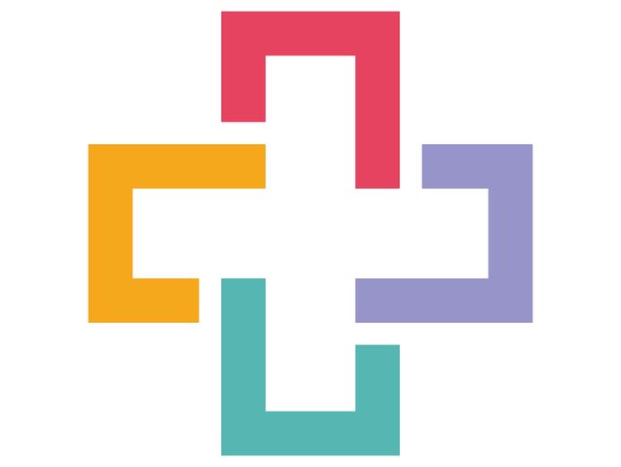online-tutoring-business-servicing-the-sydney-region-0