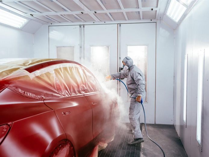 automotive-smash-repairs-business-perth-central-0