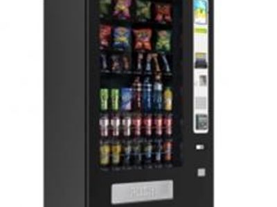 credit-card-vending-machine-business-ausbox-vending-group-perth-100-staff-6