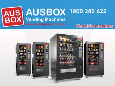 credit-card-vending-machine-business-ausbox-vending-group-sydney-125-staff-7