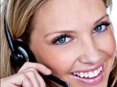 credit-card-vending-machine-business-ausbox-vending-group-perth-100-staff-1