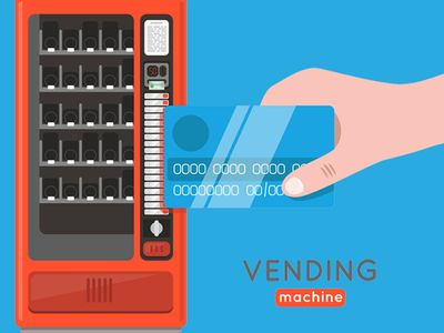 credit-card-vending-machine-business-ausbox-vending-gold-coast-750-residents-9