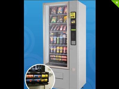 credit-card-vending-machine-business-ausbox-vending-group-perth-100-staff-4