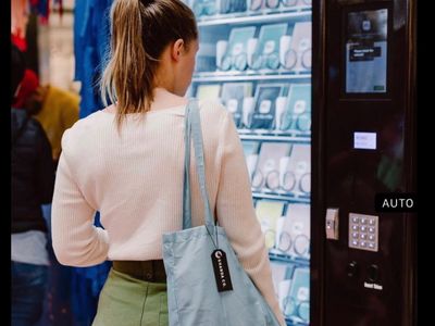 credit-card-vending-machine-business-ausbox-vending-group-perth-100-staff-9
