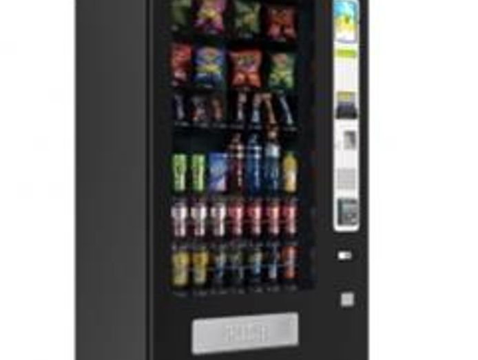credit-card-vending-machine-business-ausbox-vending-group-perth-100-staff-6
