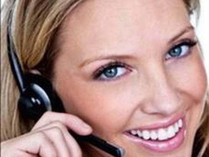 credit-card-vending-machine-business-ausbox-vending-group-perth-100-staff-1