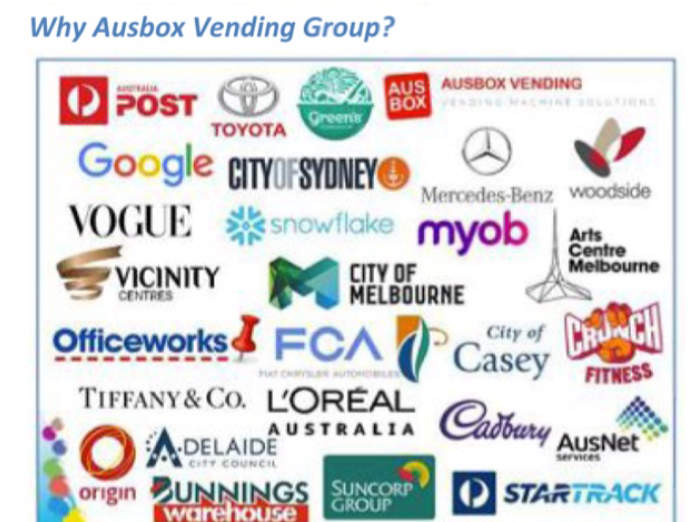 credit-card-vending-machine-business-ausbox-vending-group-canberra-150-staff-8