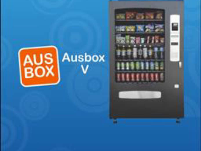 credit-card-vending-machine-business-ausbox-vending-caroline-springs-320-staff-6