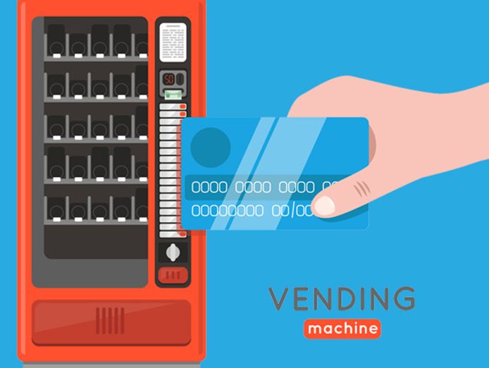credit-card-vending-machine-business-ausbox-vending-gold-coast-750-residents-9