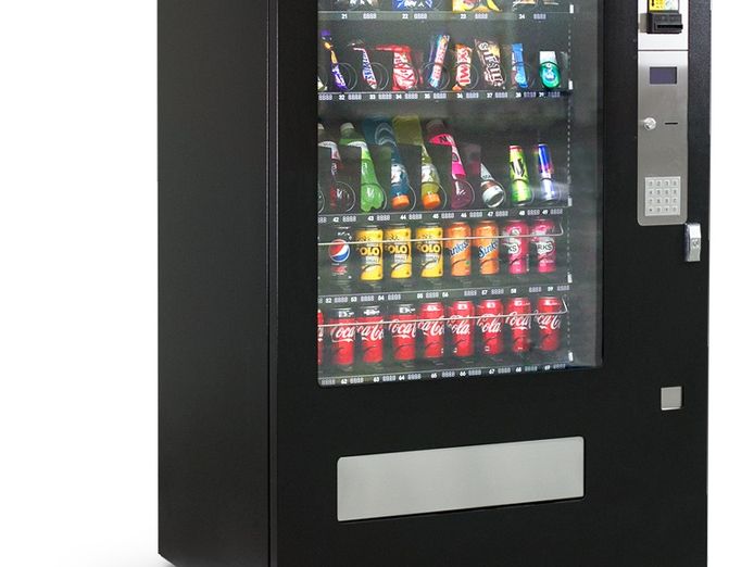 credit-card-vending-machine-business-ausbox-vending-caroline-springs-320-staff-9