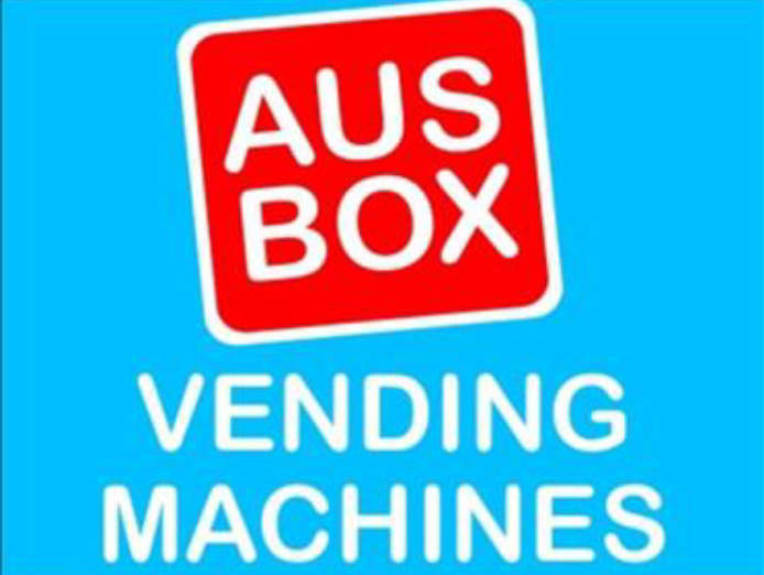 credit-card-vending-machine-business-ausbox-vending-group-pakenham-200-staff-0