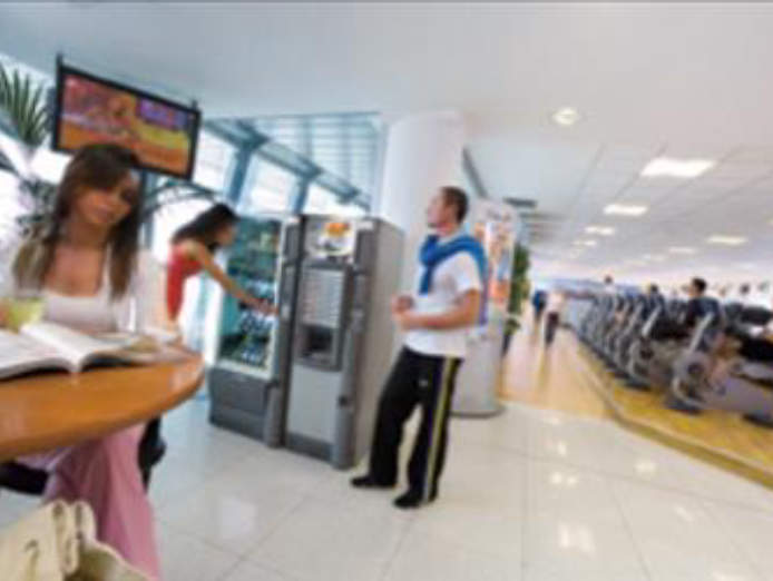 credit-card-vending-machine-business-ausbox-vending-group-canberra-150-staff-2