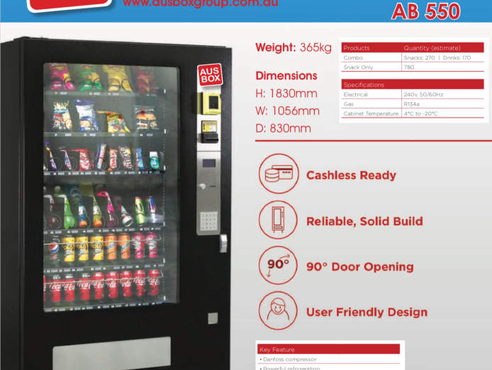credit-card-vending-machine-business-ausbox-vending-group-newcastle-500-staff-8