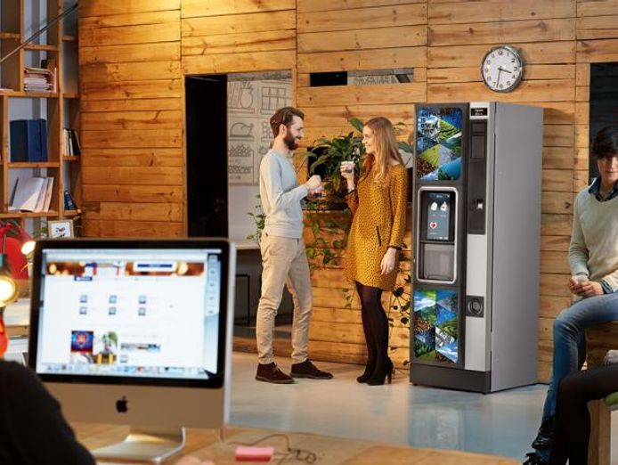 credit-card-vending-machine-business-ausbox-vending-group-perth-100-staff-8