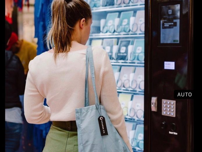 credit-card-vending-machine-business-ausbox-vending-group-perth-100-staff-9