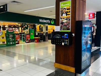perfume-vending-machine-business-for-sale-fixed-locations-contracts-0