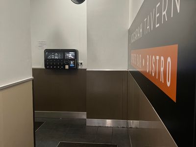 perfume-vending-machine-business-for-sale-fixed-locations-contracts-1