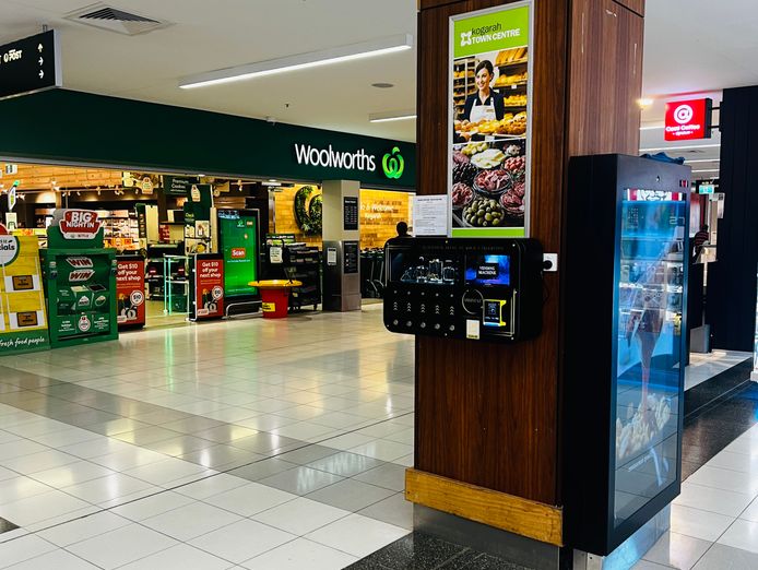 perfume-vending-machine-business-for-sale-fixed-locations-contracts-0