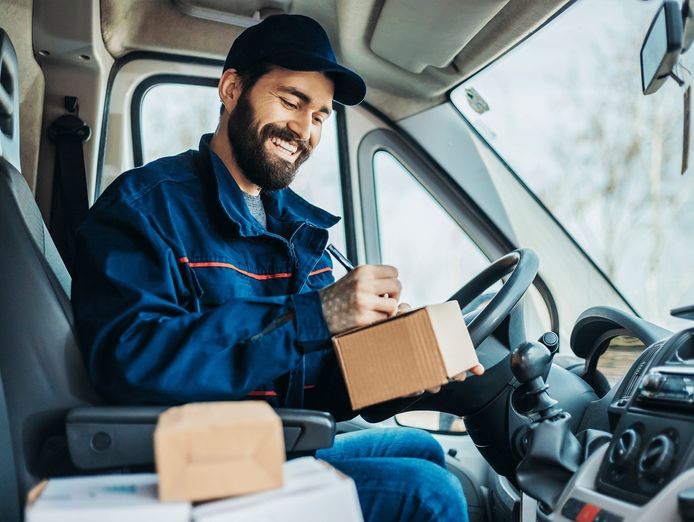 established-courier-franchise-perth-delivery-runs-14-5k-weekly-revenue-0
