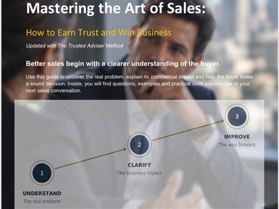 leadership-sales-consulting-business-programmes-ip-audience-7