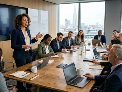leadership-sales-consulting-business-programmes-ip-audience-0