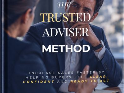 leadership-sales-consulting-business-programmes-ip-audience-2