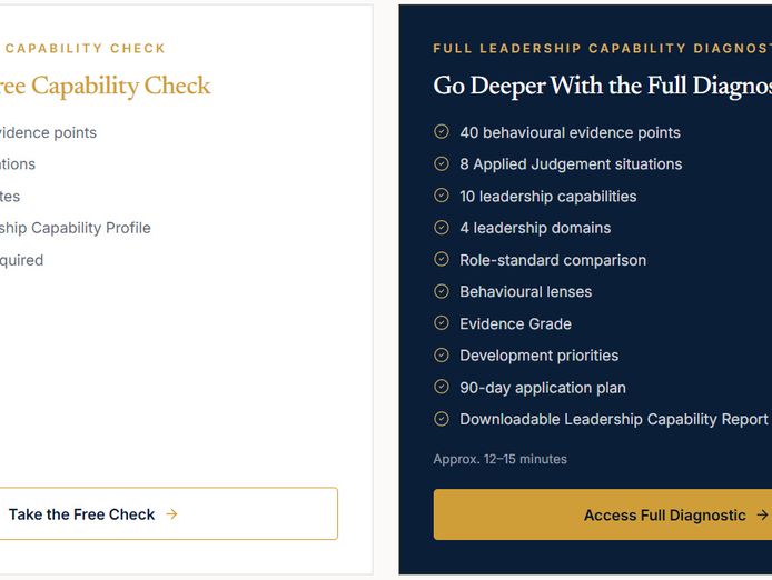 leadership-sales-consulting-business-programmes-ip-audience-5