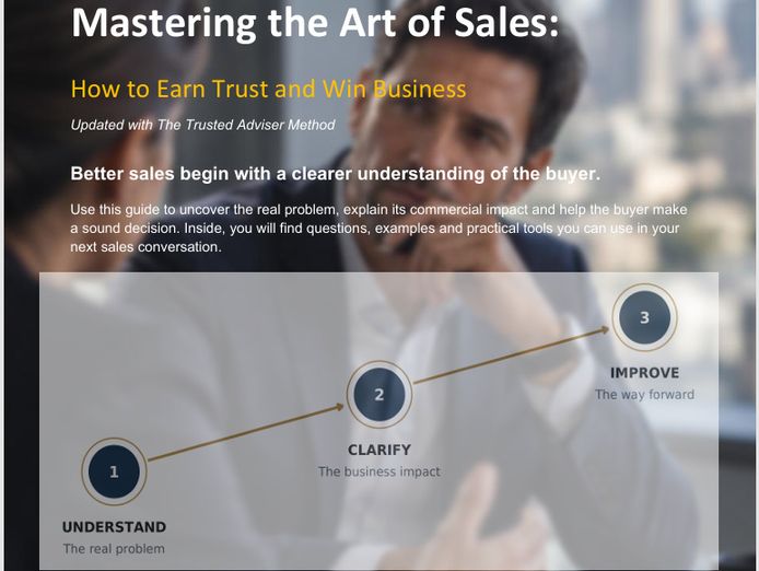 leadership-sales-consulting-business-programmes-ip-audience-7