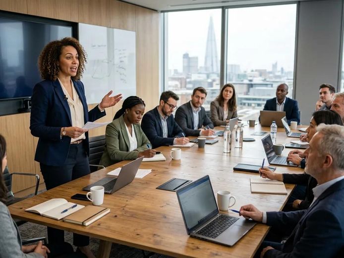 leadership-sales-consulting-business-programmes-ip-audience-0