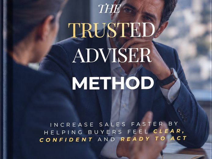 leadership-sales-consulting-business-programmes-ip-audience-2