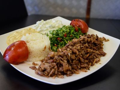 established-turkish-kebab-business-for-sale-altona-north-0