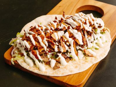 established-turkish-kebab-business-for-sale-altona-north-1