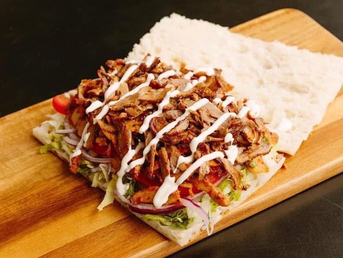established-turkish-kebab-business-for-sale-altona-north-2