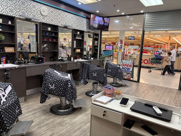 established-3-chair-barber-shop-inner-north-perth-300-google-reviews-0