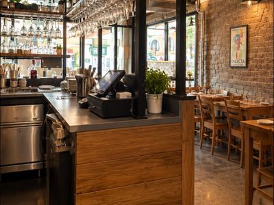 established-authentic-italian-pizzeria-lower-north-shore-3