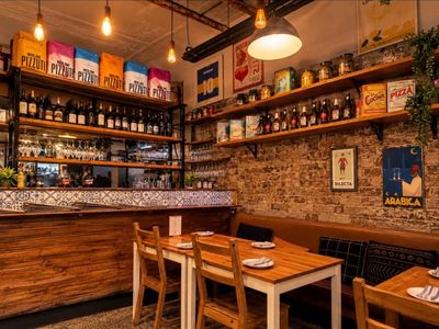 established-authentic-italian-pizzeria-lower-north-shore-0
