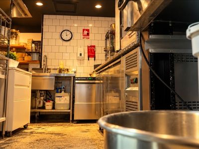 established-authentic-italian-pizzeria-lower-north-shore-4