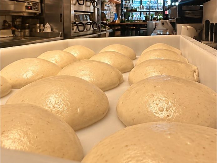established-authentic-italian-pizzeria-lower-north-shore-2