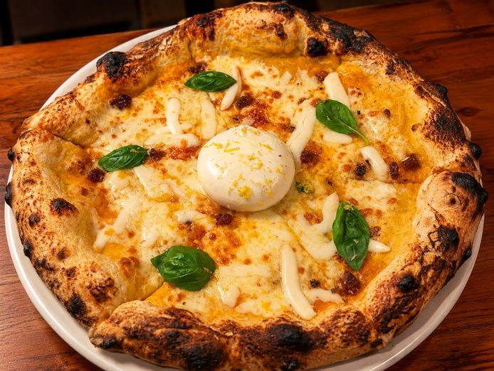 established-authentic-italian-pizzeria-lower-north-shore-7