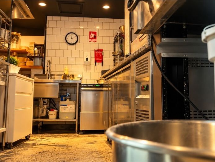 established-authentic-italian-pizzeria-lower-north-shore-4