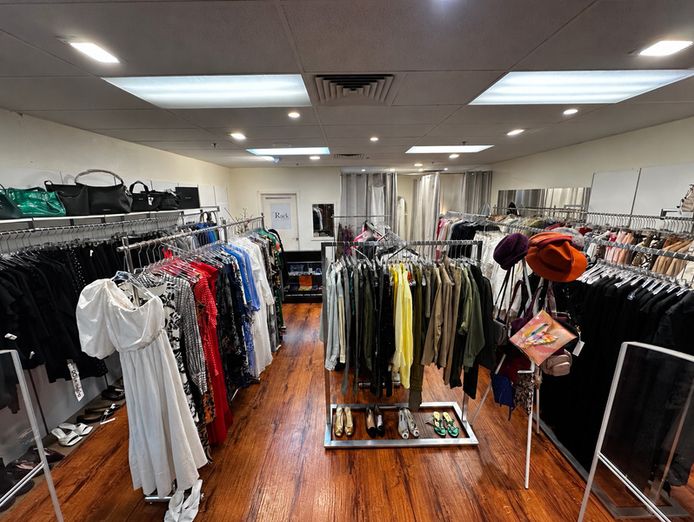 be-my-own-boss-0