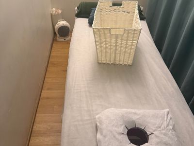massage-clinic-for-sale-prime-shopping-centre-location-2