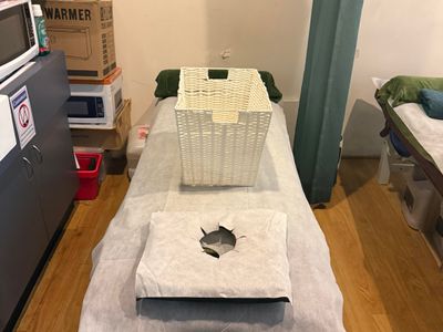 massage-clinic-for-sale-prime-shopping-centre-location-3